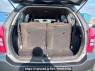 Used 2003 AT toyota wish ZNE10G Image[8]
