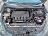 Used 2003 AT toyota wish ZNE10G Image[9]