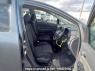 Used 2003 AT toyota wish ZNE10G Image[12]
