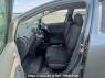 Used 2003 AT toyota wish ZNE10G Image[13]