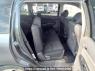 Used 2003 AT toyota wish ZNE10G Image[14]