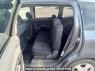 Used 2003 AT toyota wish ZNE10G Image[15]