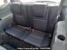 Used 2003 AT toyota wish ZNE10G Image[16]