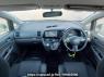 Used 2003 AT toyota wish ZNE10G Image[17]