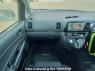 Used 2003 AT toyota wish ZNE10G Image[18]