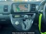 Used 2003 AT toyota wish ZNE10G Image[19]