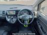 Used 2003 AT toyota wish ZNE10G Image[20]
