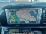 Used 2003 AT toyota wish ZNE10G Image[21]