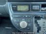 Used 2003 AT toyota wish ZNE10G Image[22]