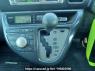 Used 2003 AT toyota wish ZNE10G Image[23]