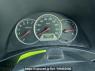 Used 2003 AT toyota wish ZNE10G Image[24]