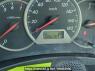 Used 2003 AT toyota wish ZNE10G Image[25]