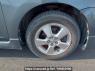 Used 2003 AT toyota wish ZNE10G Image[27]