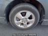 Used 2003 AT toyota wish ZNE10G Image[28]