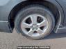 Used 2003 AT toyota wish ZNE10G Image[29]