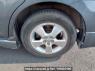 Used 2003 AT toyota wish ZNE10G Image[30]
