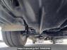 Used 2003 AT toyota wish ZNE10G Image[31]