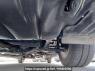 Used 2003 AT toyota wish ZNE10G Image[32]