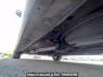 Used 2003 AT toyota wish ZNE10G Image[33]
