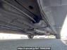 Used 2003 AT toyota wish ZNE10G Image[34]