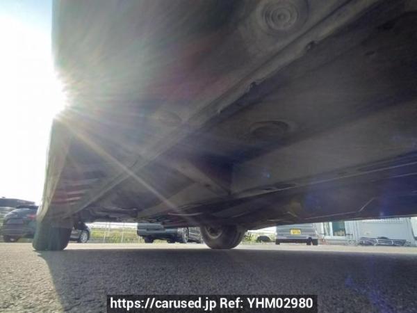 Used 2003 AT toyota wish ZNE10G Image[35]