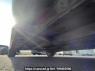 Used 2003 AT toyota wish ZNE10G Image[35]