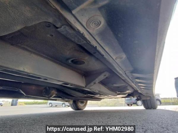 Used 2003 AT toyota wish ZNE10G Image[36]
