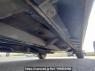 Used 2003 AT toyota wish ZNE10G Image[36]