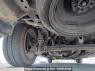 Used 2003 AT toyota wish ZNE10G Image[37]