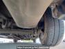 Used 2003 AT toyota wish ZNE10G Image[38]