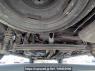 Used 2003 AT toyota wish ZNE10G Image[39]