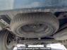 Used 2003 AT toyota wish ZNE10G Image[40]