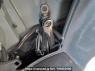 Used 2003 AT toyota wish ZNE10G Image[42]