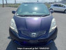 Used 2010 AT honda fit GE6 Image[1]