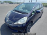 Used 2010 AT honda fit GE6 Image[2]