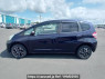 Used 2010 AT honda fit GE6 Image[3]