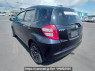 Used 2010 AT honda fit GE6 Image[4]