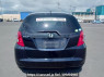 Used 2010 AT honda fit GE6 Image[5]