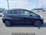 Used 2010 AT honda fit GE6 Image[7]