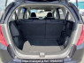 Used 2010 AT honda fit GE6 Image[8]