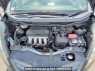 Used 2010 AT honda fit GE6 Image[9]
