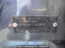 Used 2010 AT honda fit GE6 Image[10]