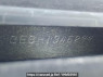 Used 2010 AT honda fit GE6 Image[11]