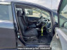 Used 2010 AT honda fit GE6 Image[12]
