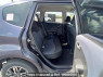 Used 2010 AT honda fit GE6 Image[14]