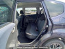 Used 2010 AT honda fit GE6 Image[15]