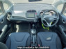Used 2010 AT honda fit GE6 Image[16]