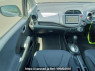 Used 2010 AT honda fit GE6 Image[17]