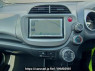 Used 2010 AT honda fit GE6 Image[18]