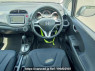 Used 2010 AT honda fit GE6 Image[19]